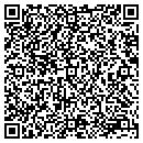 QR code with Rebecca Sanford contacts