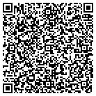 QR code with Wonder Bread Thrift Store contacts