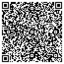 QR code with Clutterbugs LLC contacts