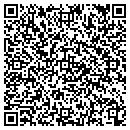 QR code with A & M Intl Inc contacts