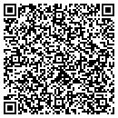 QR code with Frisse Law Offices contacts