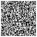 QR code with Wilmarc Records Inc contacts