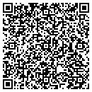 QR code with Louis F Dow Studio contacts