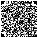 QR code with Mishawaka Utilities contacts