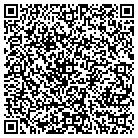 QR code with Frankfort Mayor's Office contacts