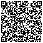 QR code with Reliable Pest Control Inc contacts