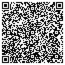 QR code with Roger L Keiling contacts