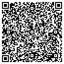 QR code with South City Auto contacts