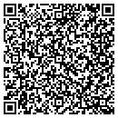 QR code with Rockwell Automation contacts