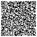 QR code with Order Express Inc contacts