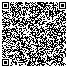 QR code with Gutgsell Farms Excavating LLC contacts