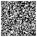 QR code with Bradley's Auto Salvage contacts