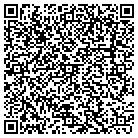 QR code with Vanderwall Farms Inc contacts