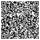 QR code with Lucent Technologies contacts