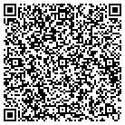 QR code with Foothills Elementary Sch contacts