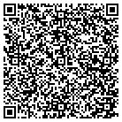 QR code with Eastown Recreation Center Inc contacts