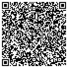 QR code with Fix That Break Mobile Windshld contacts