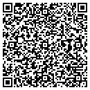 QR code with Dba Wireless contacts