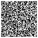 QR code with Executive Secrets contacts
