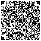 QR code with Flagstaff Snowsharks Inc contacts