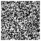 QR code with Triple T Automotive Inc contacts