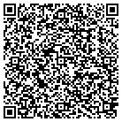 QR code with Wertz Accountancy Corp contacts