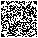 QR code with Floor Works Mfg & Fab contacts