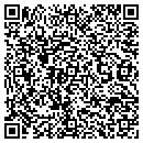 QR code with Nichols & Associates contacts