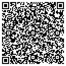 QR code with Total Development contacts