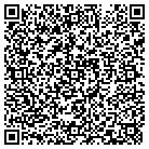 QR code with Curnow Vera Gallery & Fine AR contacts