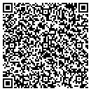 QR code with Steak 'n Shake contacts