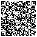 QR code with Clean Cut contacts