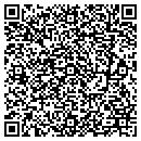 QR code with Circle K Store contacts