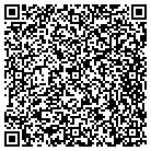 QR code with Smith's Radiator Service contacts