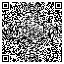 QR code with Kraft Foods contacts