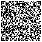 QR code with Miracle Mile Delicatessen contacts
