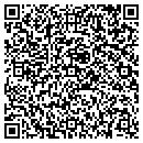 QR code with Dale Riedemand contacts