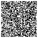 QR code with Smooth Transitions contacts
