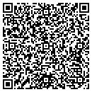 QR code with Gillespie Tower contacts