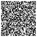 QR code with Richard Lacey contacts