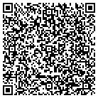 QR code with Navajo Nation Physical Therapy contacts