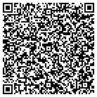 QR code with Michigan City Self Storage contacts