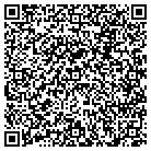 QR code with Armon Effinger Stables contacts