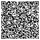 QR code with Assembly Masters Inc contacts