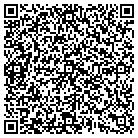 QR code with Bart Willard Art & Design Std contacts