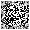 QR code with Arby's contacts