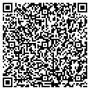 QR code with Amul M Patel MD contacts