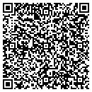 QR code with FCC Development Corp contacts