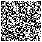 QR code with Christian Life Assembly contacts
