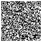 QR code with Miller's 5 & 10 Cents Store contacts